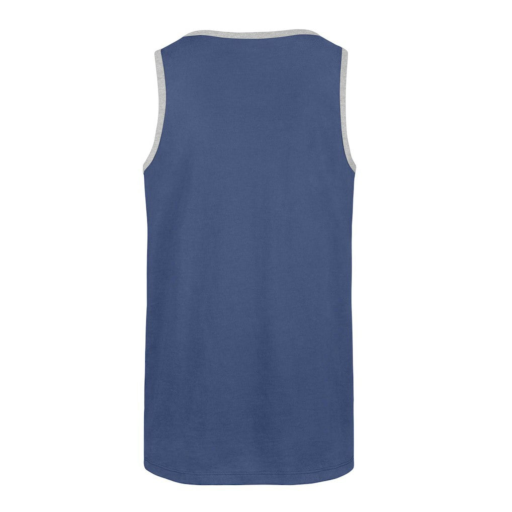 '47 Winger Franklin Tank Top - Indianapolis Colts
