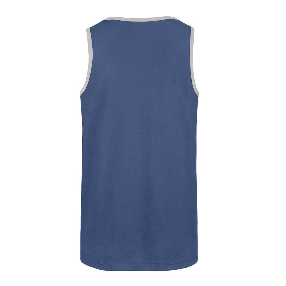 '47 Winger Franklin Tank Top - Indianapolis Colts