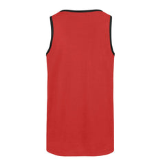 '47 Winger Franklin Tank Top - Tampa Bay Buccaneers