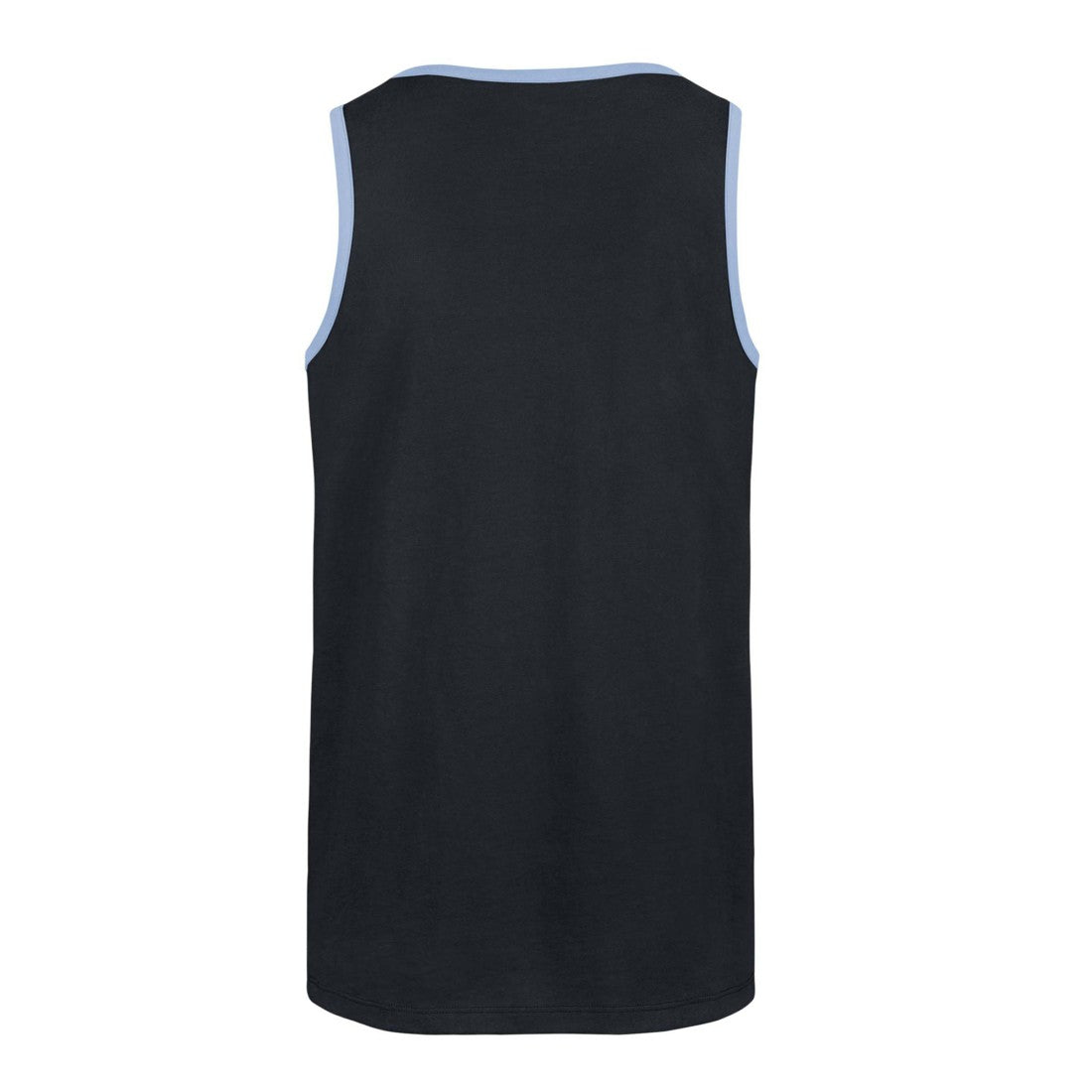 '47 Winger Franklin Tank Top - Tennessee Titans
