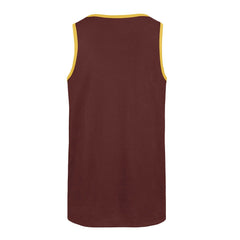 '47 Winger Franklin Tank Top - Washington Commanders
