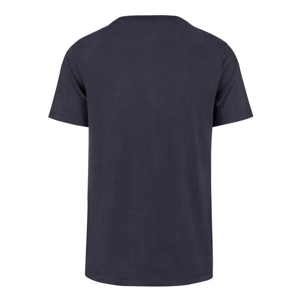 MLB Minnesota Twins '47 Cooperstown Collection Borderline Franklin T-Shirt