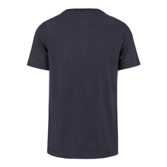 MLB Minnesota Twins '47 Cooperstown Collection Borderline Franklin T-Shirt