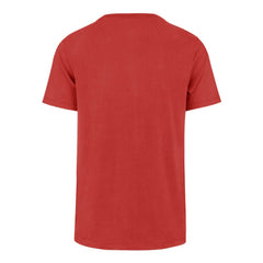 MLB Washington Nationals '47 Cooperstown Collection Borderline Franklin T-Shirt