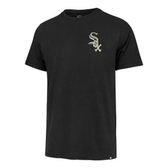 MLB Chicago White Sox '47 Turn Back Franklin T-Shirt