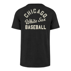 MLB Chicago White Sox '47 Turn Back Franklin T-Shirt