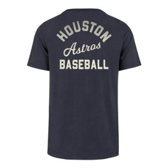 MLB Houston Astros '47 Turn Back Franklin T-Shirt