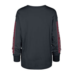 MLB Boston Red Sox '47 Women's Statement Long Sleeve T-Shirt