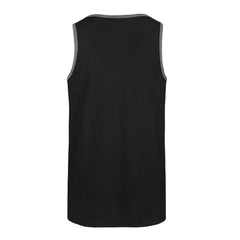 MLB Chicago White Sox '47 Winger Franklin Tank Top