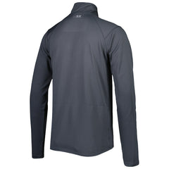 MSX by Michael Strahan Half-Zip Pullover - Baltimore Ravens