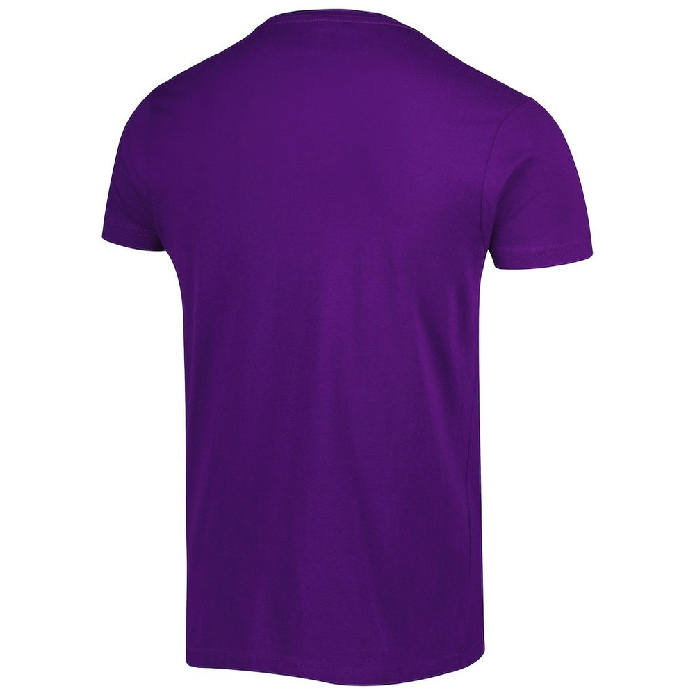 Starter Prime Time T-Shirt - Minnesota Vikings