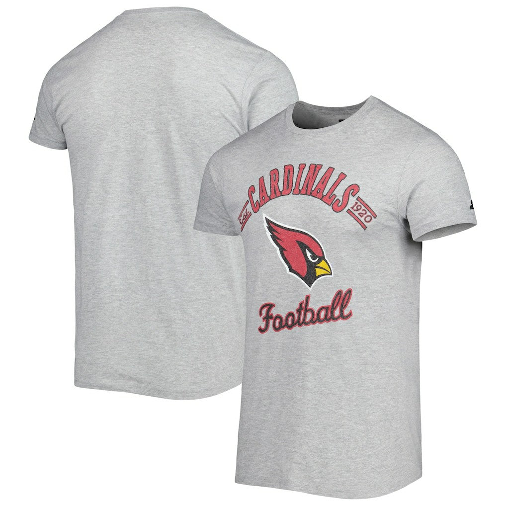 Starter Prime Time T-Shirt - Arizona Cardinals