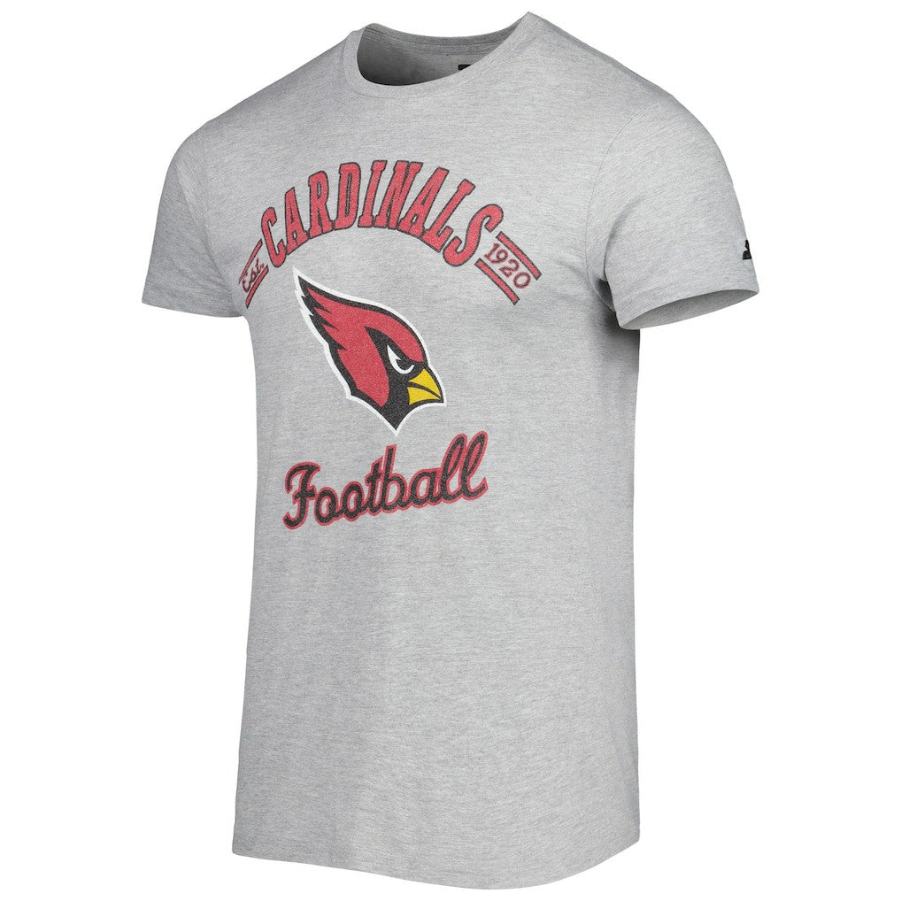 Starter Prime Time T-Shirt - Arizona Cardinals