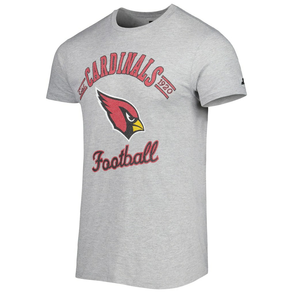 Starter Prime Time T-Shirt - Arizona Cardinals