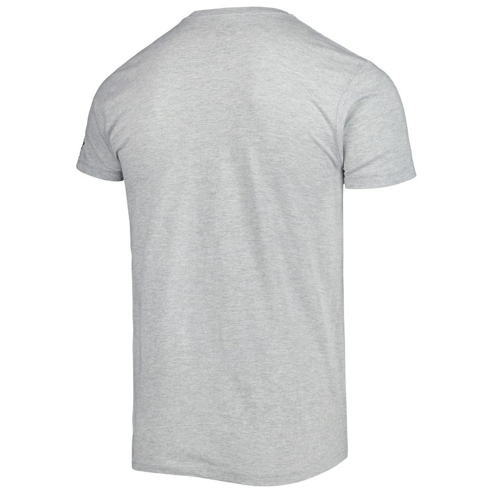Starter Prime Time T-Shirt - Arizona Cardinals