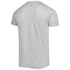 Starter Prime Time T-Shirt - Arizona Cardinals