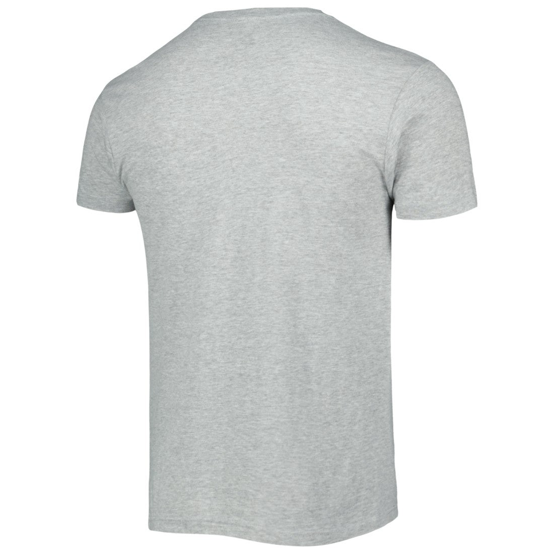 Starter Prime Time T-Shirt - Detroit Lions