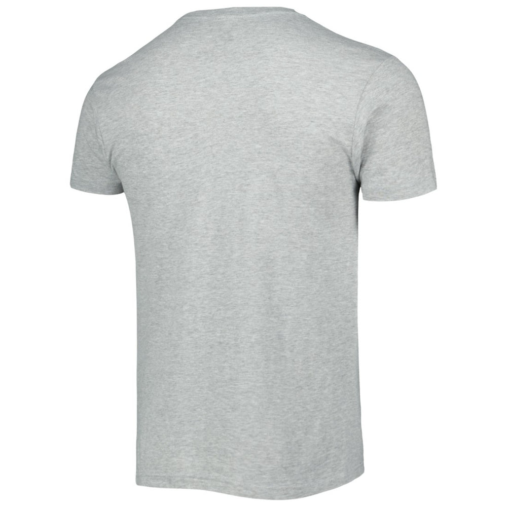 Starter Prime Time T-Shirt - Detroit Lions
