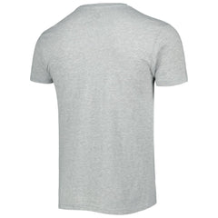 Starter Prime Time T-Shirt - Detroit Lions