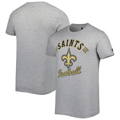 Starter Prime Time T-Shirt - New Orleans Saints
