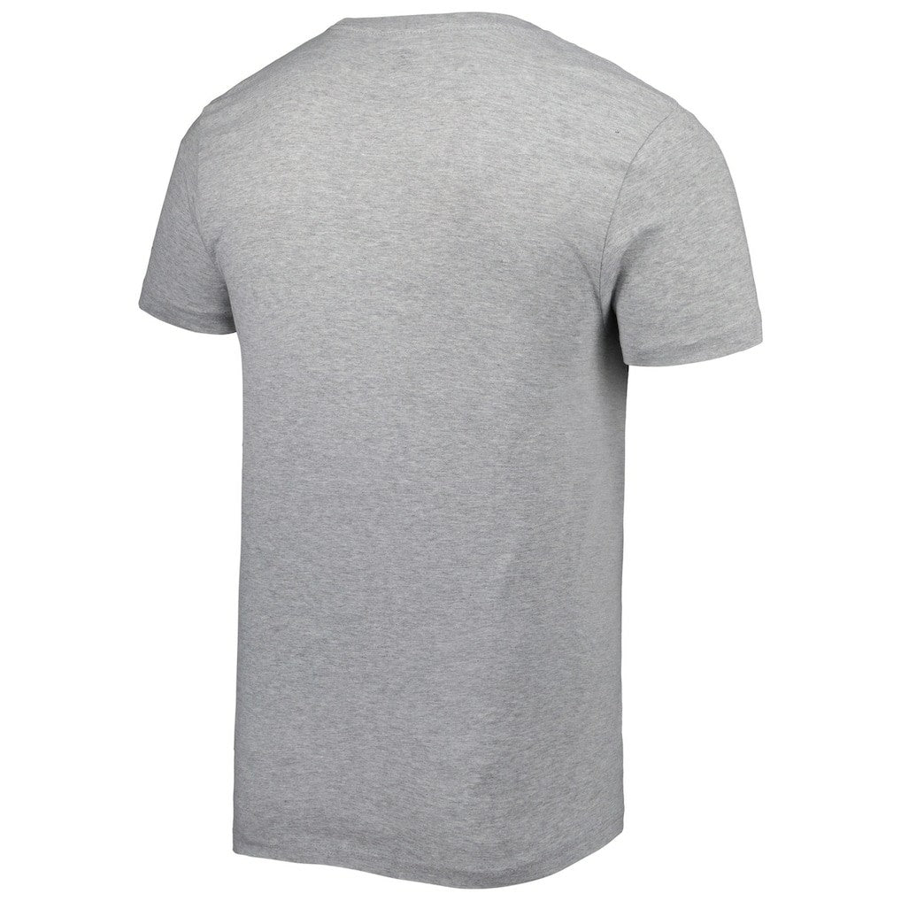 Starter Prime Time T-Shirt - New Orleans Saints
