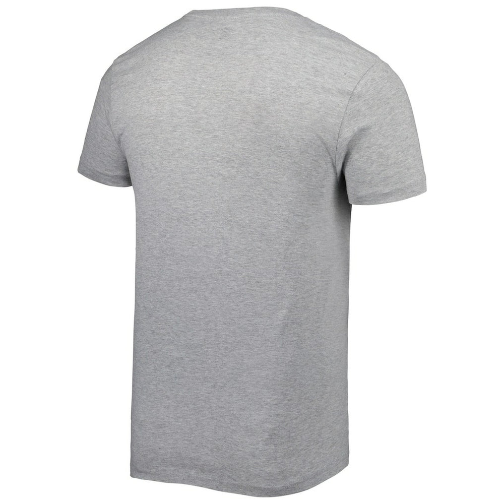 Starter Prime Time T-Shirt - New Orleans Saints
