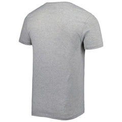 Starter Prime Time T-Shirt - New Orleans Saints