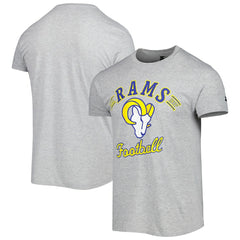 Starter Prime Time T-Shirt - Los Angeles Rams