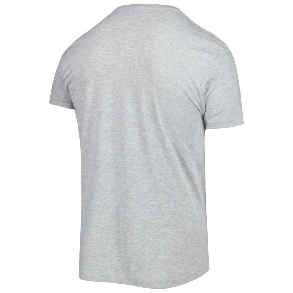 Starter Prime Time T-Shirt - Los Angeles Rams