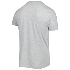 Starter Prime Time T-Shirt - Los Angeles Rams
