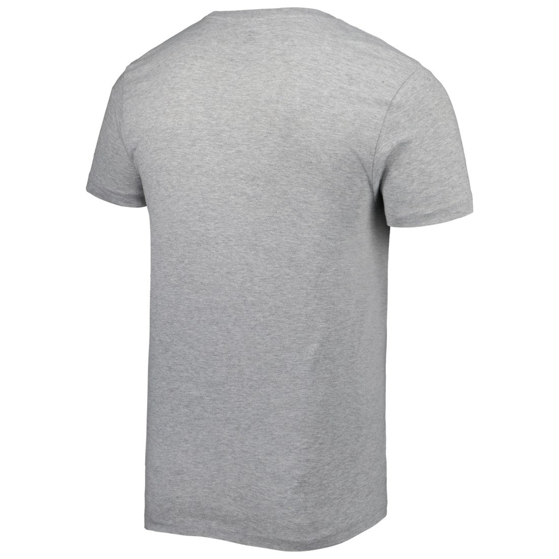 Starter Prime Time T-Shirt - Tennessee Titans