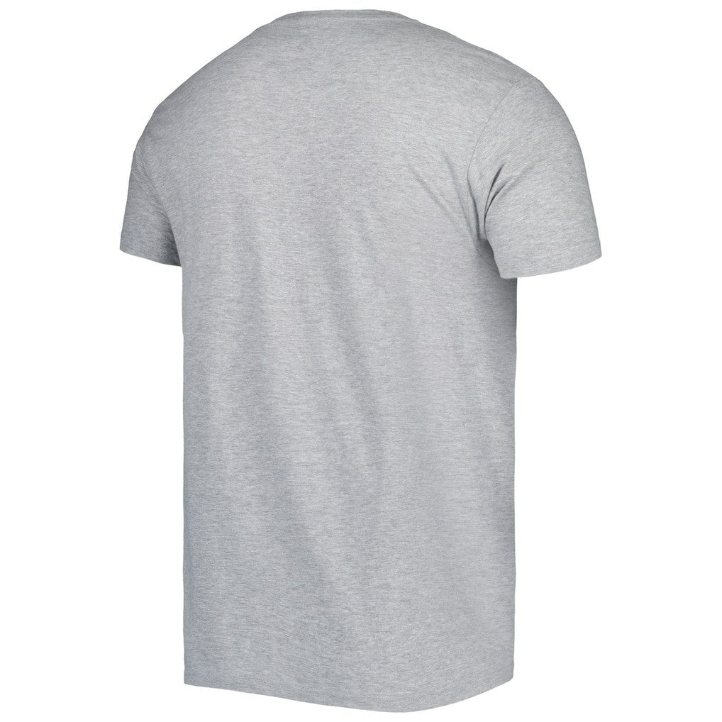 Starter Prime Time T-Shirt - Washington Commanders