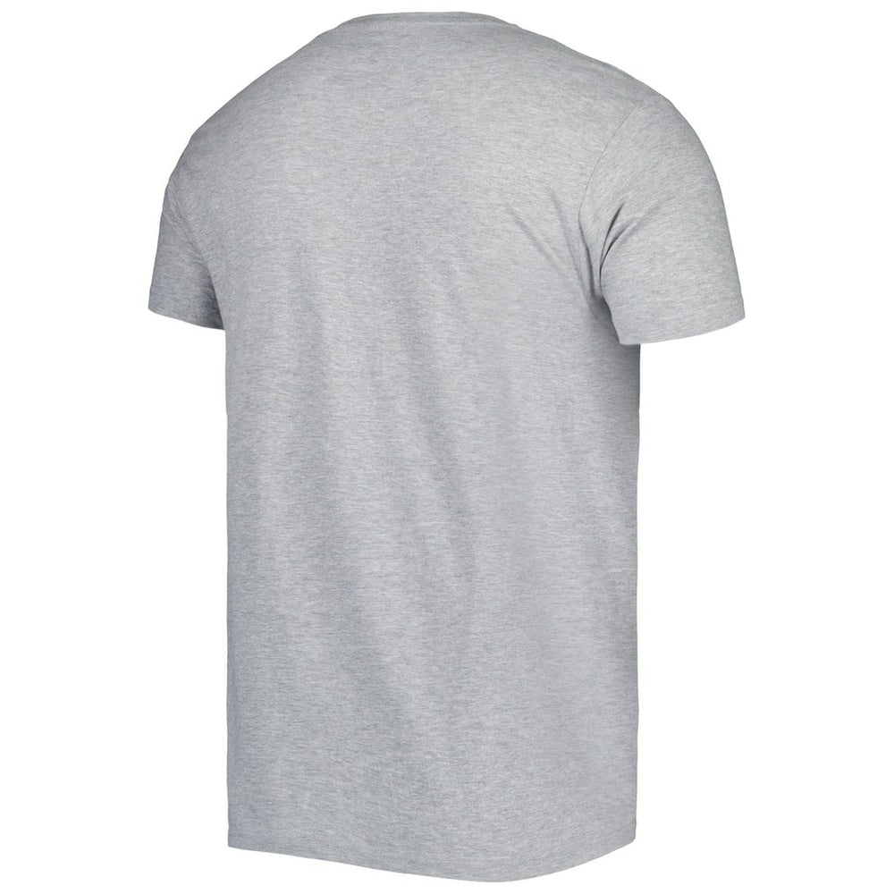 Starter Prime Time T-Shirt - Washington Commanders
