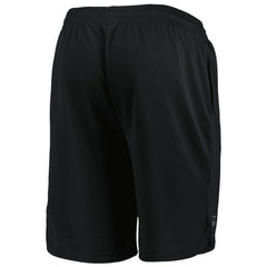 MSX by Michael Strahan Team Shorts - Cincinnati Bengals