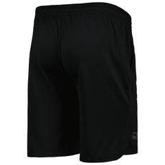 MSX by Michael Strahan Team Shorts - Carolina Panthers