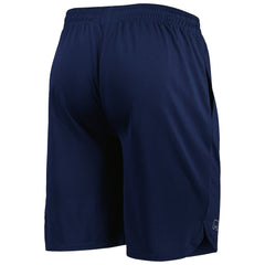 MSX by Michael Strahan Team Shorts - New England Patriots