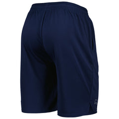 MSX by Michael Strahan Team Shorts - Tennessee Titans