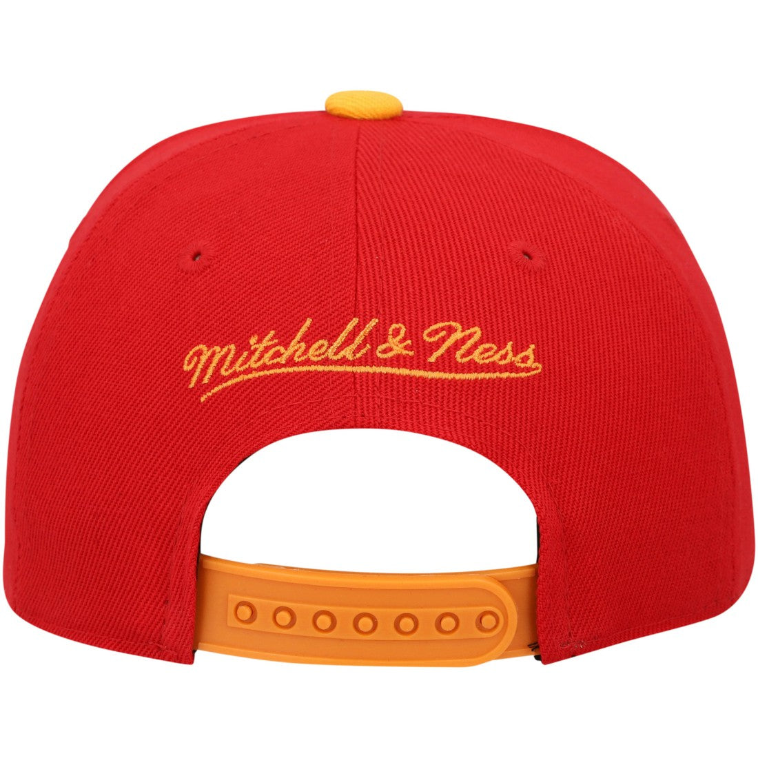 Youth Shredder Adjustable Hat - Tampa Bay Buccaneers