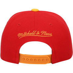 Youth Shredder Adjustable Hat - Tampa Bay Buccaneers