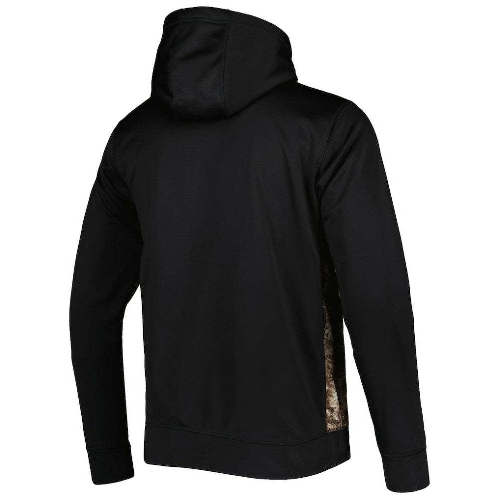 MLB Baltimore Orioles Dunbrooke Ranger Pullover Hoodie