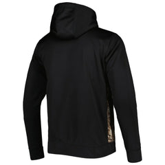 MLB Baltimore Orioles Dunbrooke Ranger Pullover Hoodie