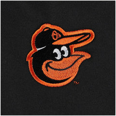 MLB Baltimore Orioles Dunbrooke Ranger Pullover Hoodie
