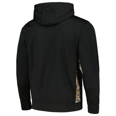 MLB Cincinnati Reds Dunbrooke Ranger Pullover Hoodie