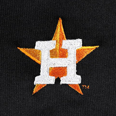 MLB Houston Astros Dunbrooke Ranger Pullover Hoodie