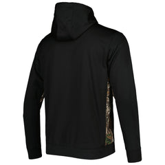 MLB New York Mets Dunbrooke Ranger Pullover Hoodie