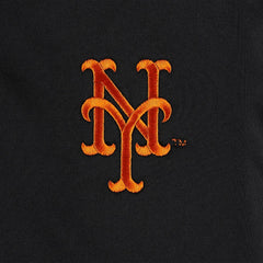 MLB New York Mets Dunbrooke Ranger Pullover Hoodie