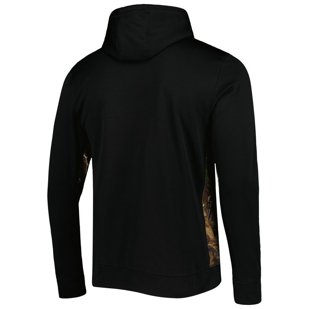 MLB Miami Marlins Dunbrooke Ranger Pullover Hoodie