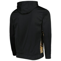 MLB Pittsburgh Pirates Dunbrooke Ranger Pullover Hoodie