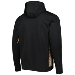 MLB San Francisco Giants Dunbrooke Ranger Pullover Hoodie