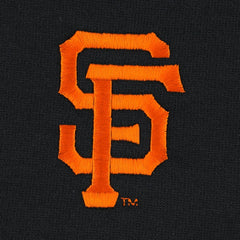 MLB San Francisco Giants Dunbrooke Ranger Pullover Hoodie